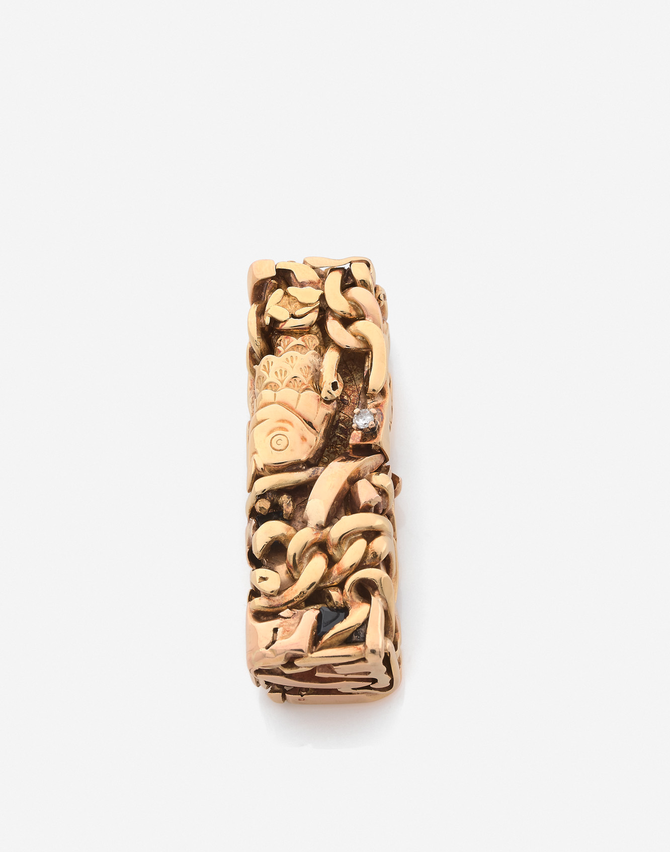 Loaded image